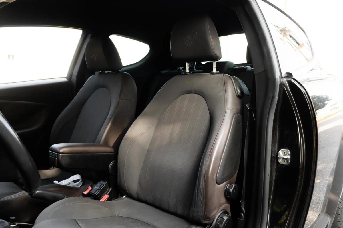 alfa-romeo-mito-2016-diesel-1248cc