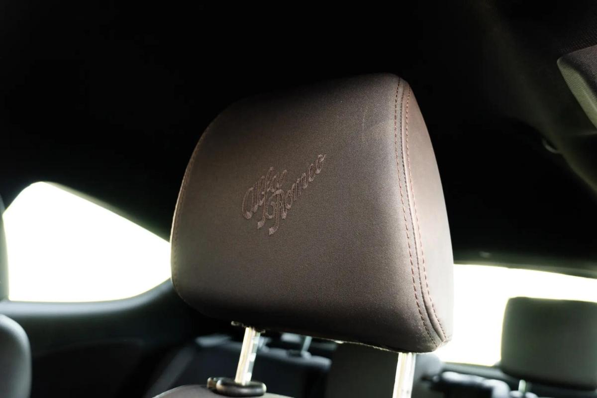 alfa-romeo-mito-2016-diesel-1248cc