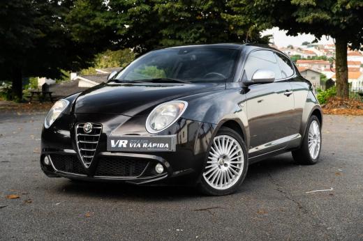 alfa-romeo-mito-2016-diesel-1248cc