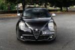 alfa-romeo-mito-2016-diesel-1248cc