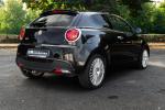 alfa-romeo-mito-2016-diesel-1248cc