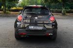 alfa-romeo-mito-2016-diesel-1248cc