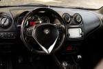 alfa-romeo-mito-2016-diesel-1248cc