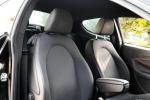 alfa-romeo-mito-2016-diesel-1248cc