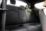 alfa-romeo-mito-2016-diesel-1248cc