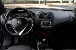 alfa-romeo-mito-2016-diesel-1248cc