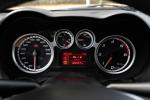 alfa-romeo-mito-2016-diesel-1248cc