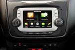 alfa-romeo-mito-2016-diesel-1248cc