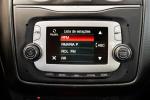 alfa-romeo-mito-2016-diesel-1248cc
