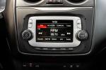 alfa-romeo-mito-2016-diesel-1248cc