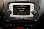 alfa-romeo-mito-2016-diesel-1248cc
