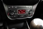 alfa-romeo-mito-2016-diesel-1248cc
