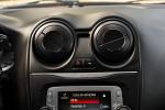 alfa-romeo-mito-2016-diesel-1248cc
