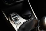 alfa-romeo-mito-2016-diesel-1248cc