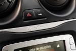 alfa-romeo-mito-2016-diesel-1248cc