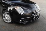 alfa-romeo-mito-2016-diesel-1248cc