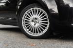 alfa-romeo-mito-2016-diesel-1248cc
