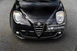 alfa-romeo-mito-2016-diesel-1248cc