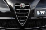 alfa-romeo-mito-2016-diesel-1248cc