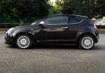alfa-romeo-mito-2016-diesel-1248cc