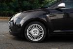 alfa-romeo-mito-2016-diesel-1248cc