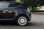 alfa-romeo-mito-2016-diesel-1248cc