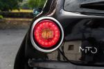 alfa-romeo-mito-2016-diesel-1248cc