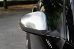 alfa-romeo-mito-2016-diesel-1248cc
