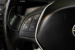 alfa-romeo-mito-2016-diesel-1248cc