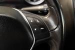 alfa-romeo-mito-2016-diesel-1248cc