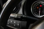 alfa-romeo-mito-2016-diesel-1248cc