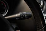 alfa-romeo-mito-2016-diesel-1248cc