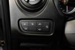 alfa-romeo-mito-2016-diesel-1248cc
