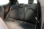 alfa-romeo-mito-2016-diesel-1248cc