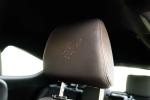 alfa-romeo-mito-2016-diesel-1248cc