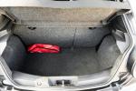alfa-romeo-mito-2016-diesel-1248cc