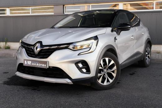 renault-captur-2021-hibrido-a-gasolina-1598cc