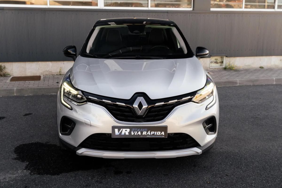 renault-captur-2021-hibrido-a-gasolina-1598cc