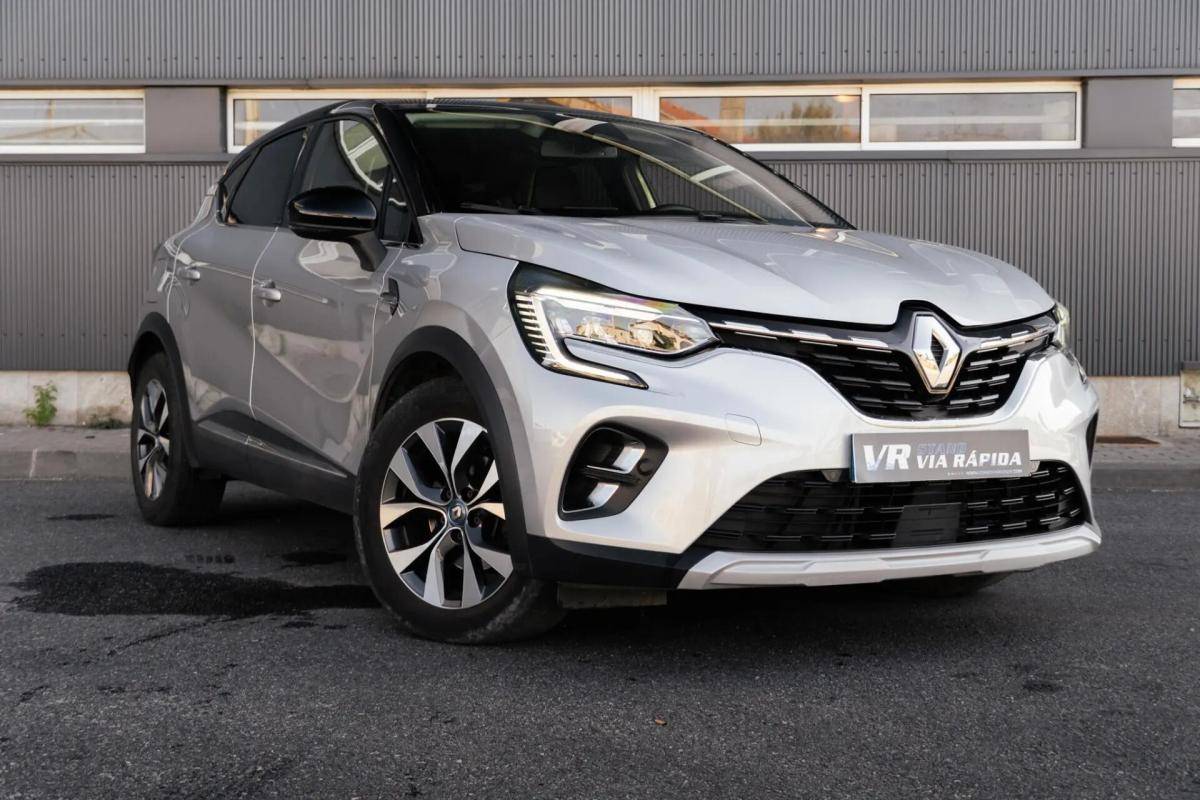 renault-captur-2021-hibrido-a-gasolina-1598cc