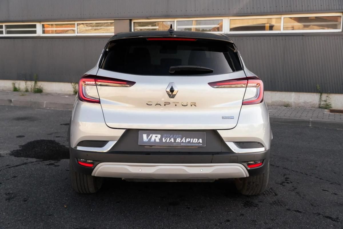 renault-captur-2021-hibrido-a-gasolina-1598cc