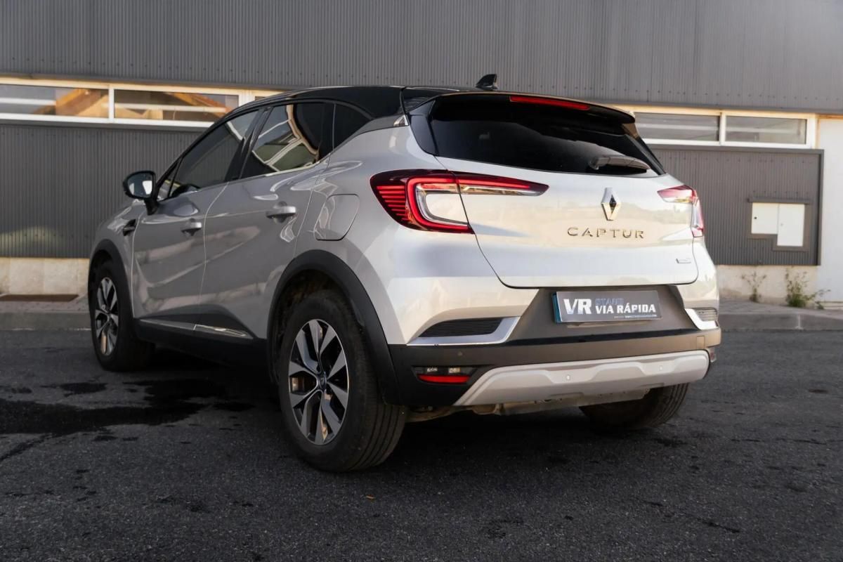 renault-captur-2021-hibrido-a-gasolina-1598cc