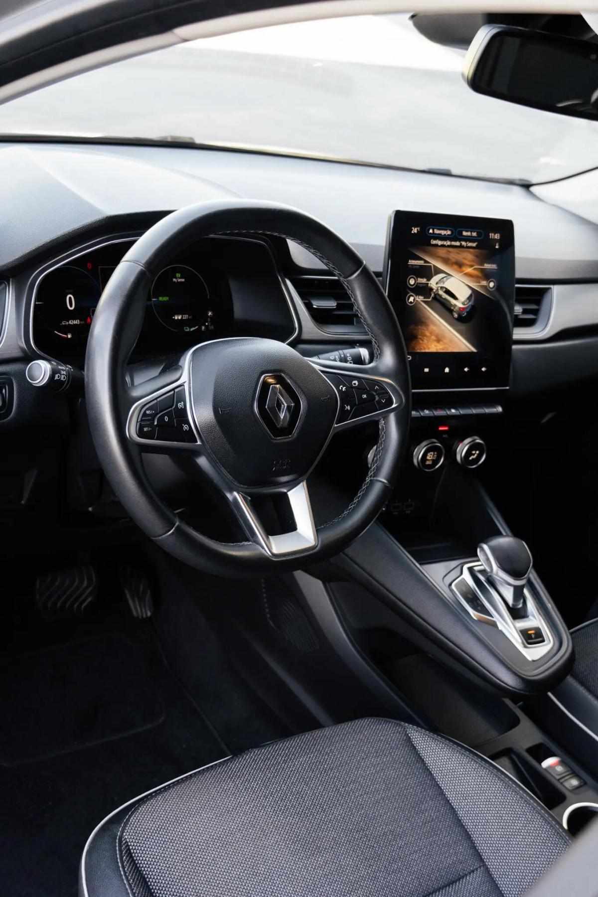 renault-captur-2021-hibrido-a-gasolina-1598cc
