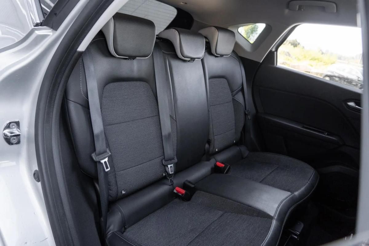 renault-captur-2021-hibrido-a-gasolina-1598cc