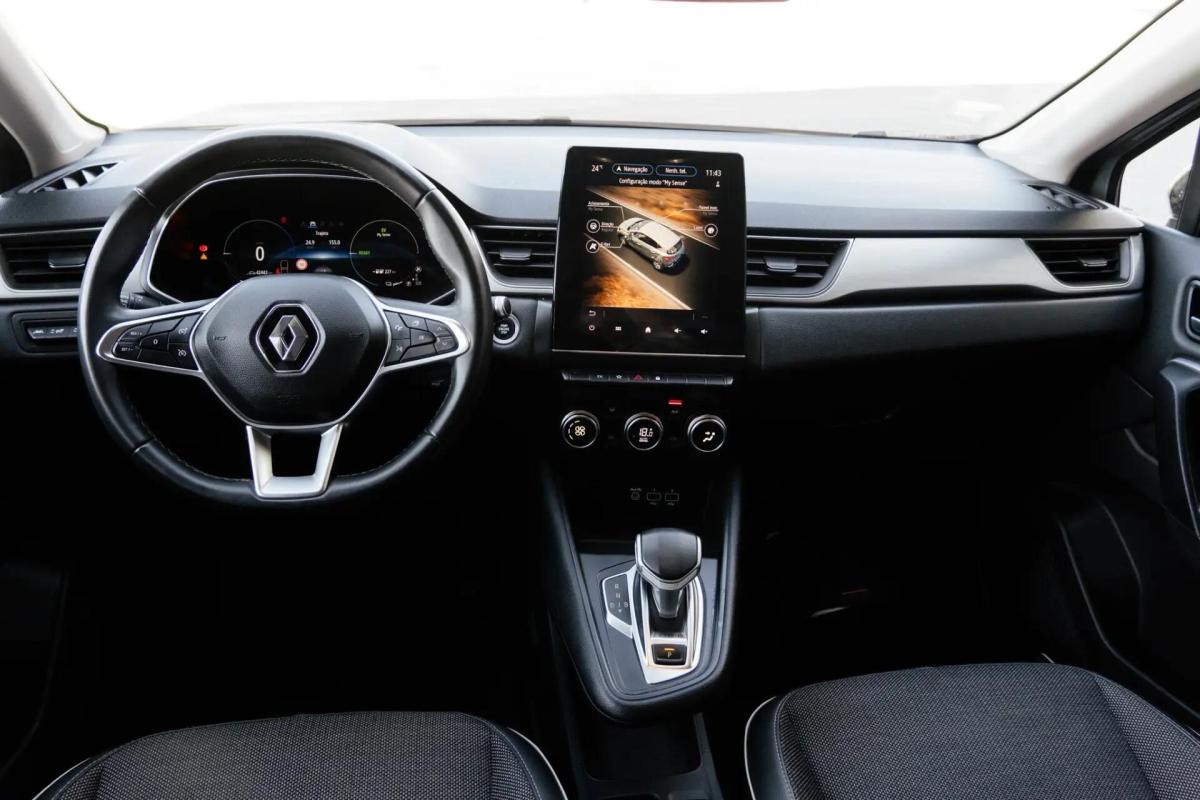 renault-captur-2021-hibrido-a-gasolina-1598cc