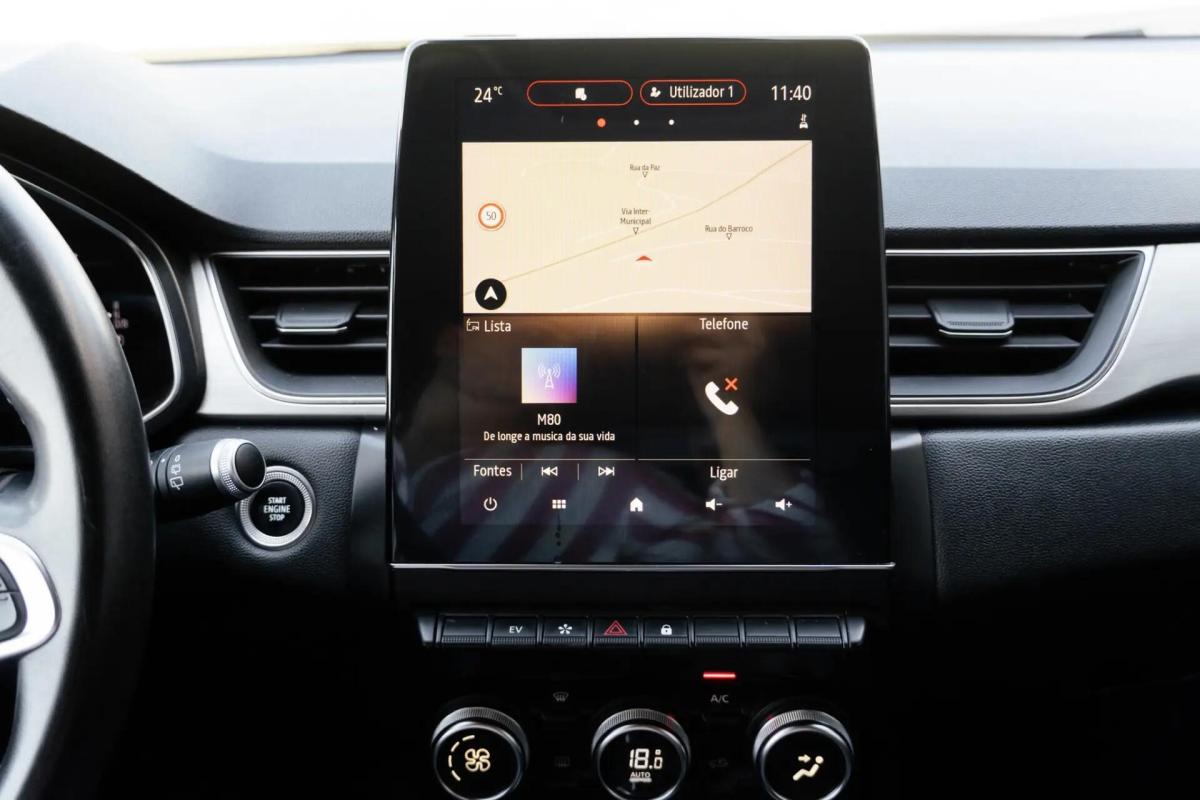renault-captur-2021-hibrido-a-gasolina-1598cc