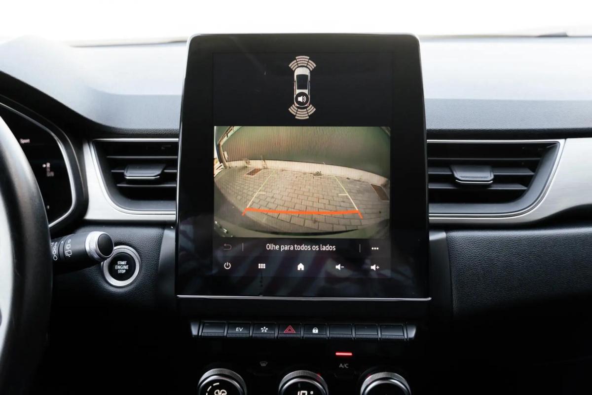 renault-captur-2021-hibrido-a-gasolina-1598cc