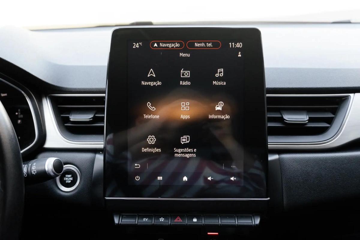 renault-captur-2021-hibrido-a-gasolina-1598cc