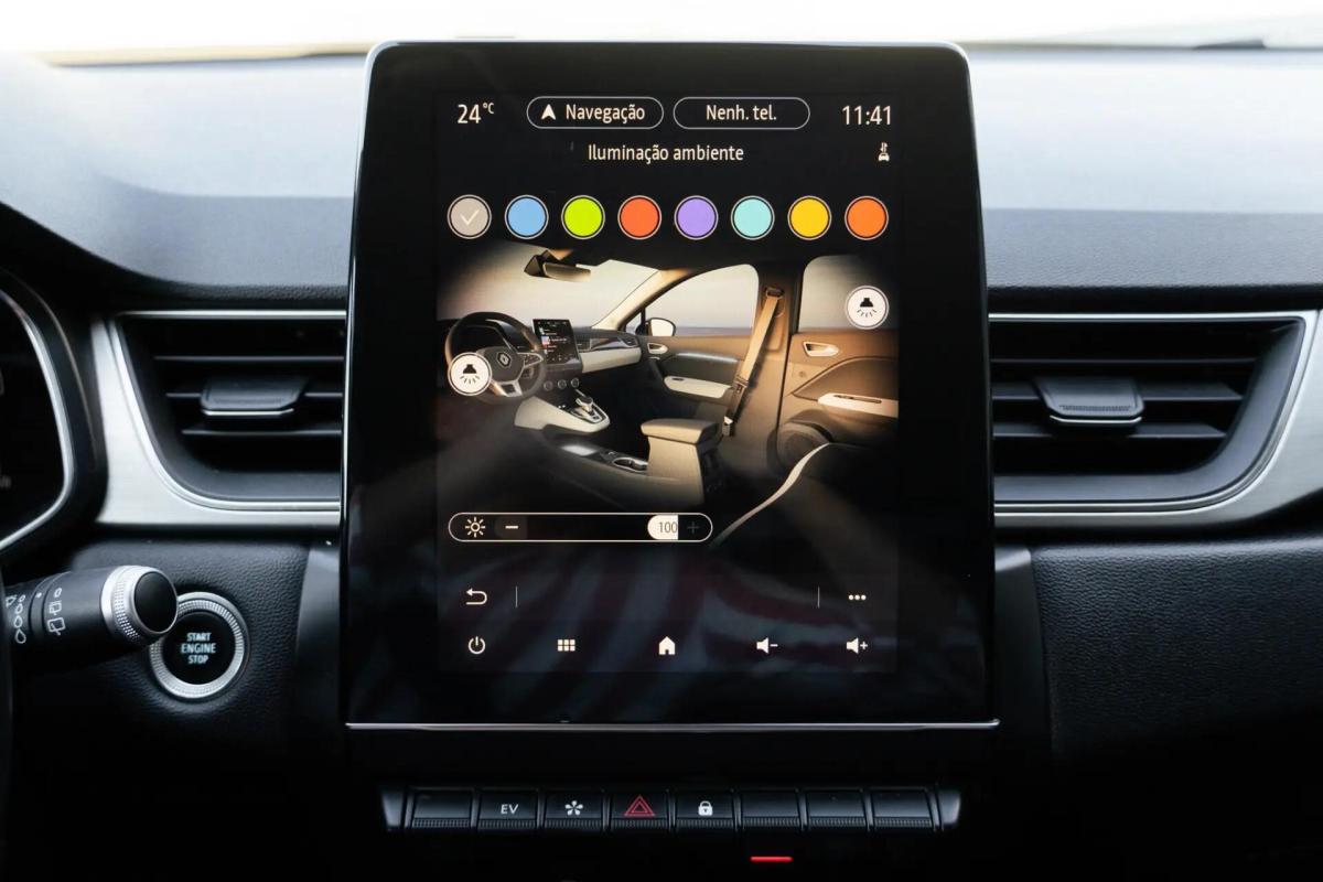 renault-captur-2021-hibrido-a-gasolina-1598cc