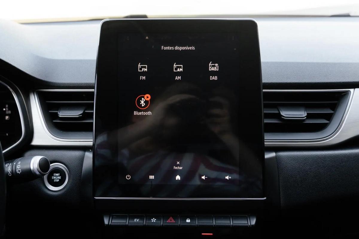 renault-captur-2021-hibrido-a-gasolina-1598cc