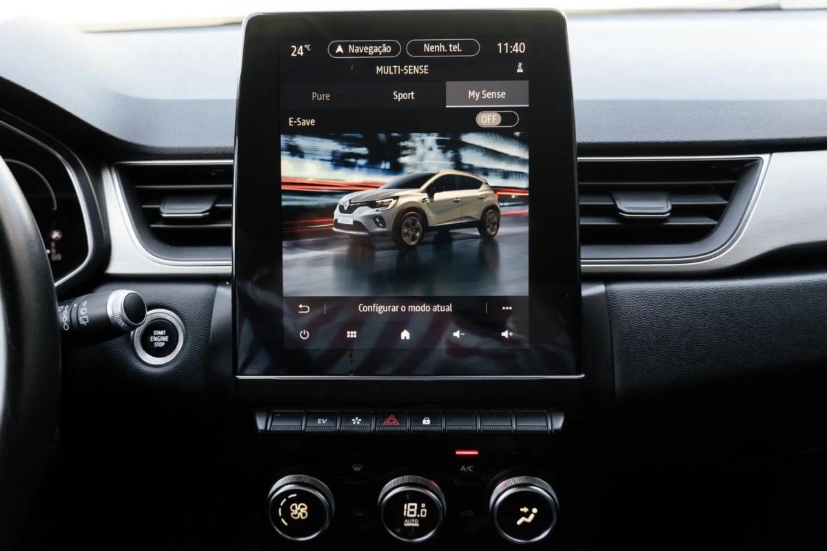 renault-captur-2021-hibrido-a-gasolina-1598cc